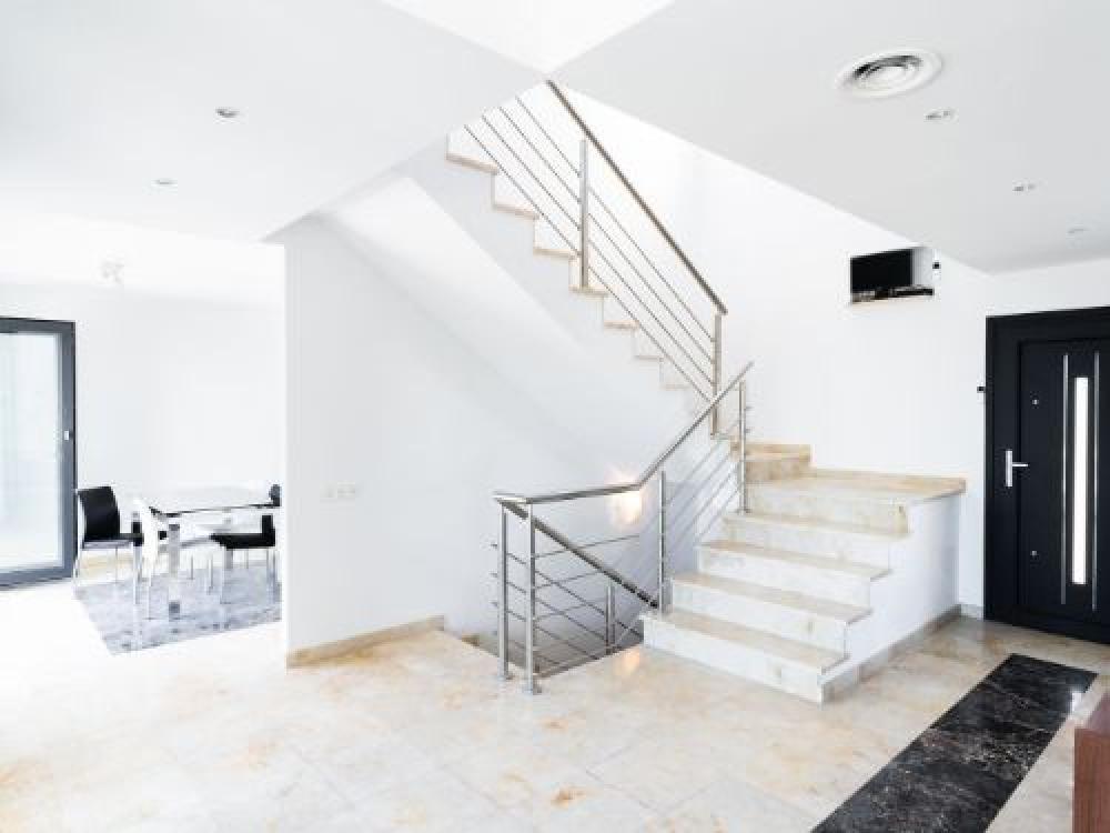  for sale villa L'ametlla De Mar Baix Ebre 8