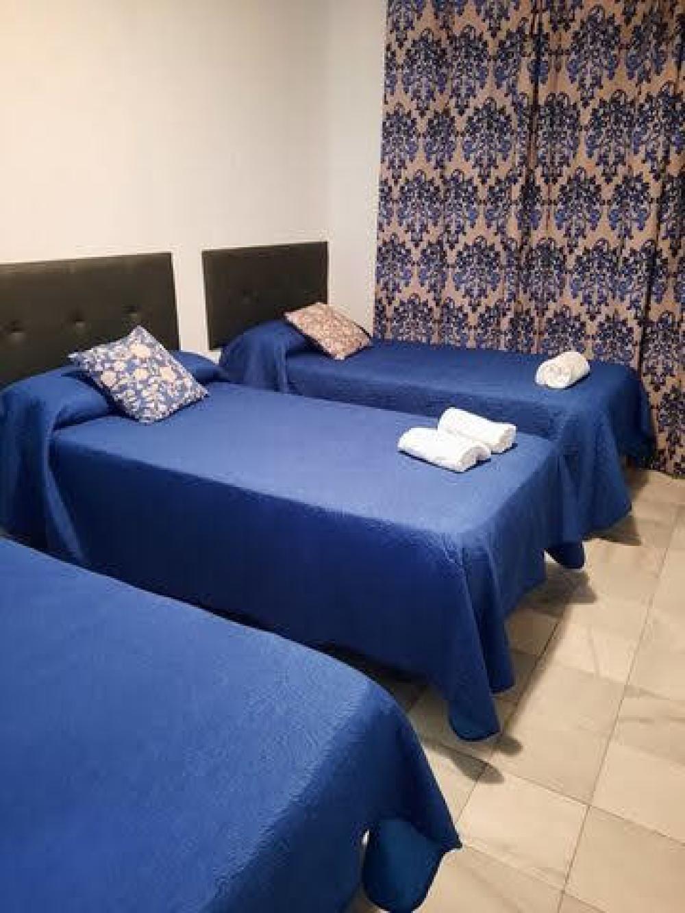  for sale hotel San Pedro De Alcántara Costa Del Sol Occidental 10