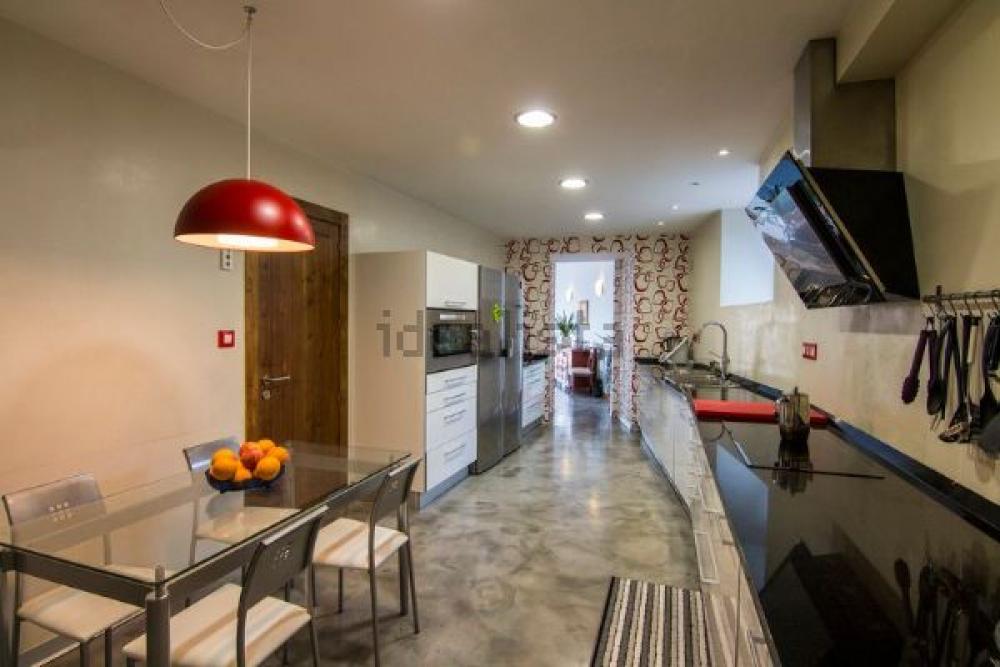 for sale house Santillana Del Mar Costa Occidental 11