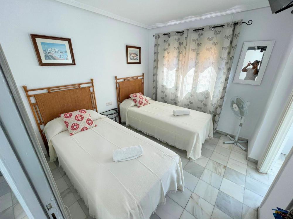  for sale hotel San Pedro De Alcántara Costa Del Sol Occidental 8