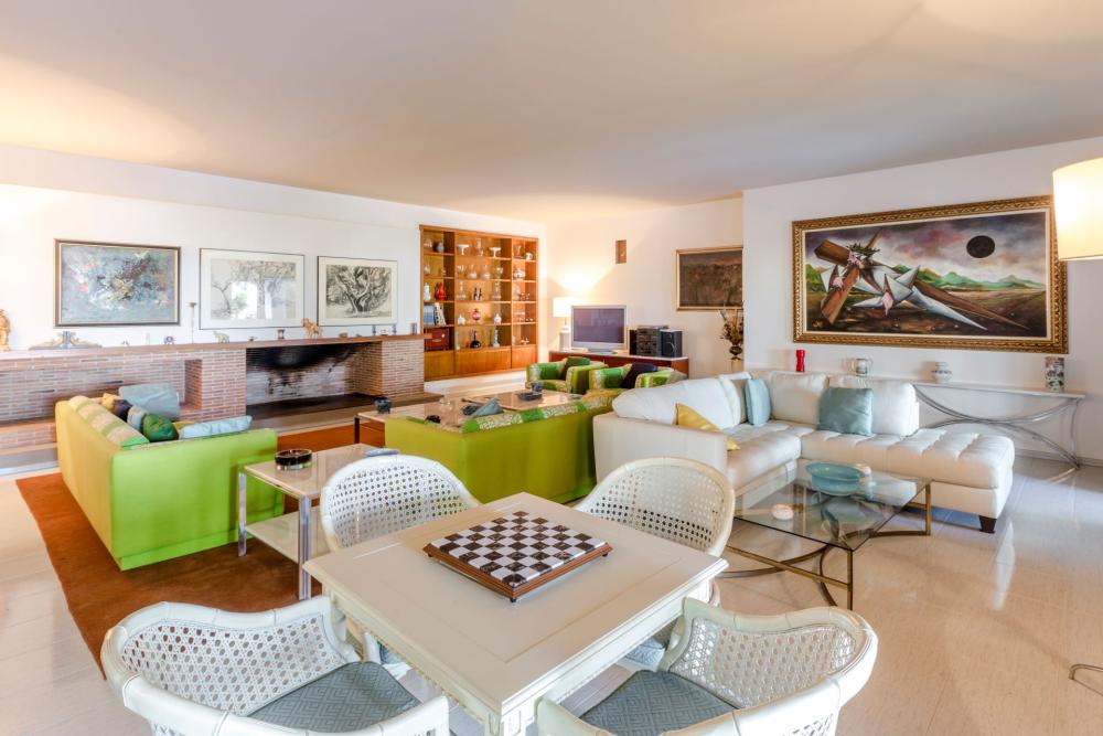  for sale villa Dénia Marina Alta 9