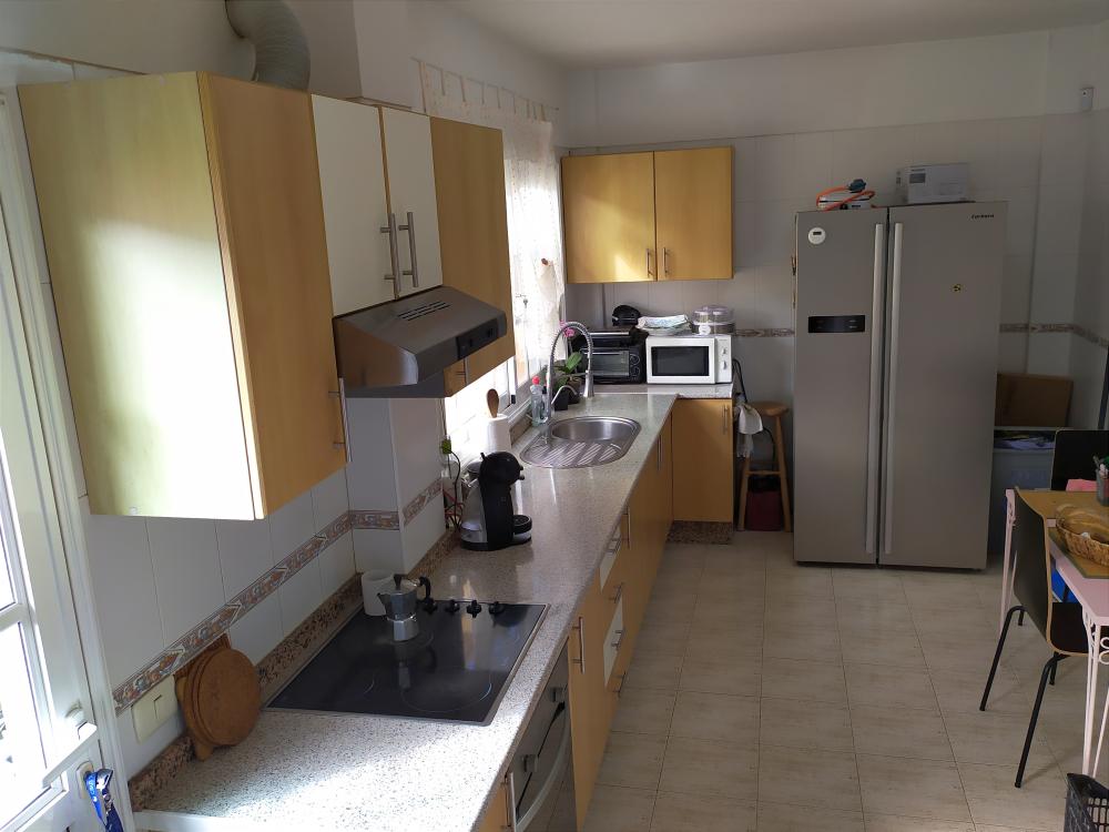  for sale house El Medano Zona Sur 10