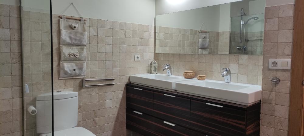  for sale penthouse Elda Vinalopó Mitjà 23