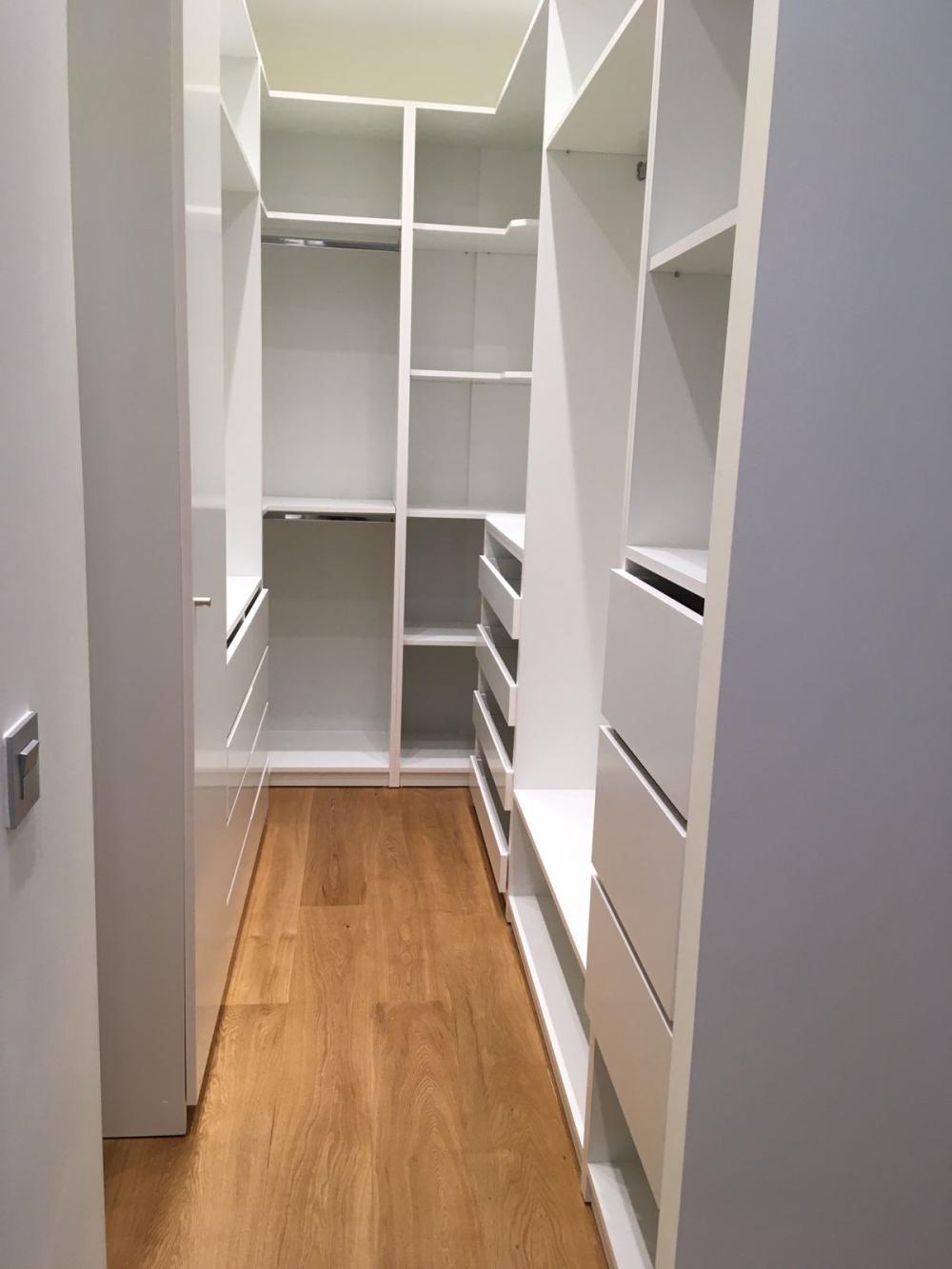  for sale ground floor Retiro-Ibiza Madrid Capital 24