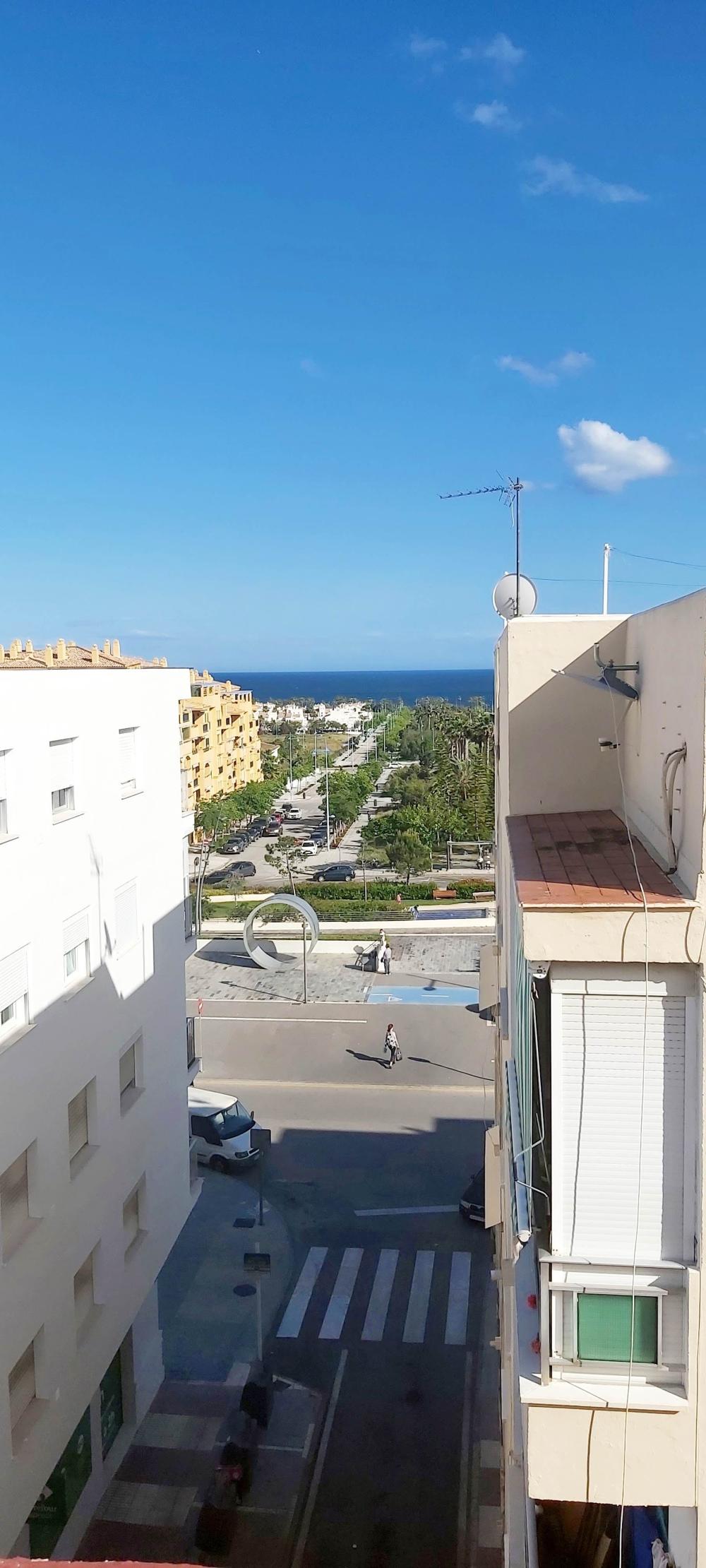  for sale hotel San Pedro De Alcántara Costa Del Sol Occidental 13