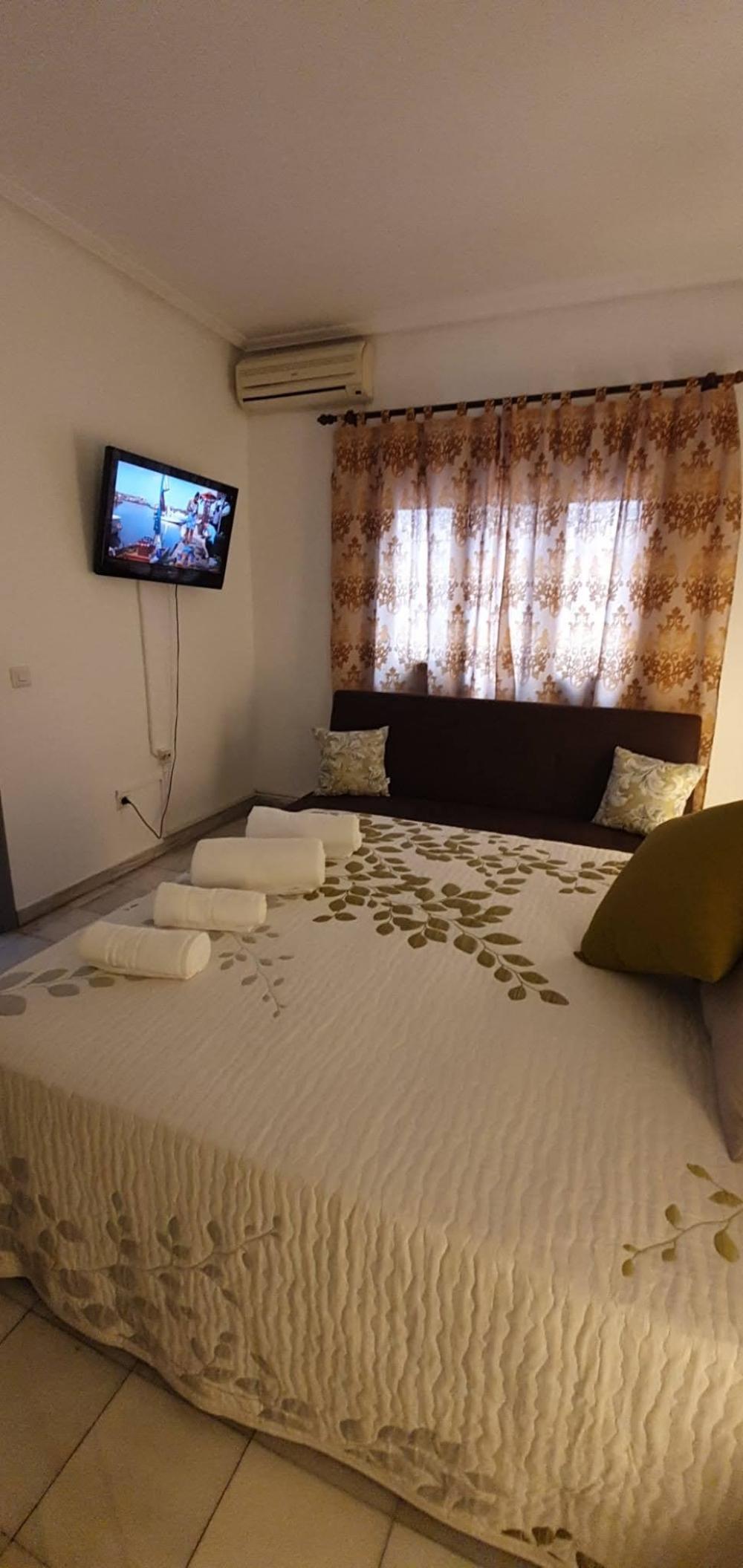  for sale hotel San Pedro De Alcántara Costa Del Sol Occidental 12