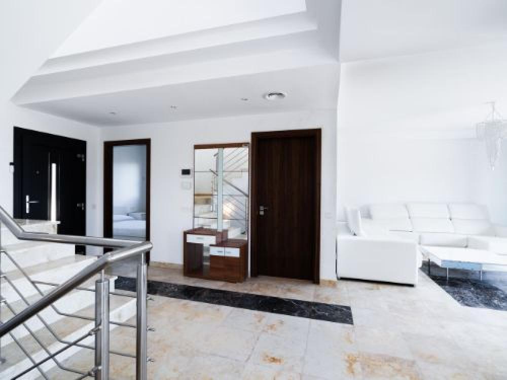  for sale villa L'ametlla De Mar Baix Ebre 4