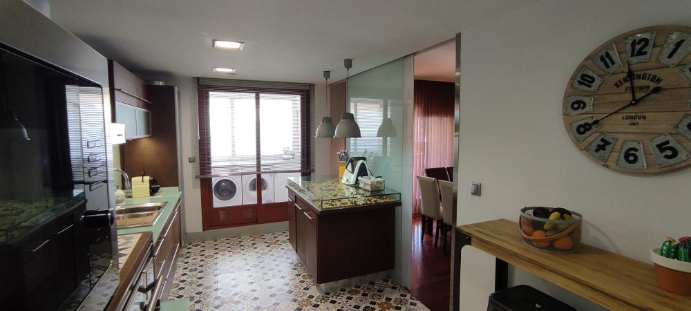  for sale penthouse Elda Vinalopó Mitjà 14