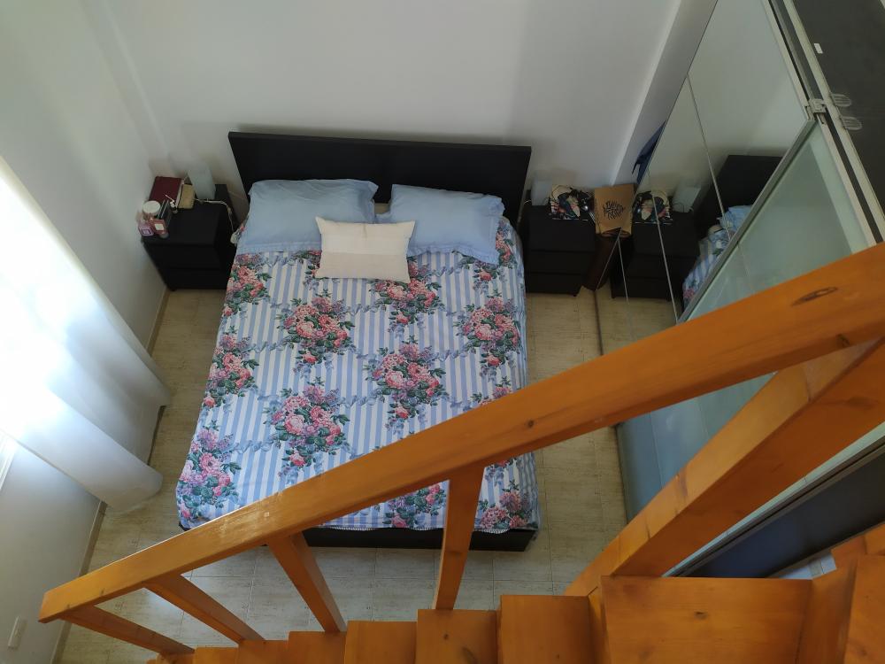  for sale house El Medano Zona Sur 18