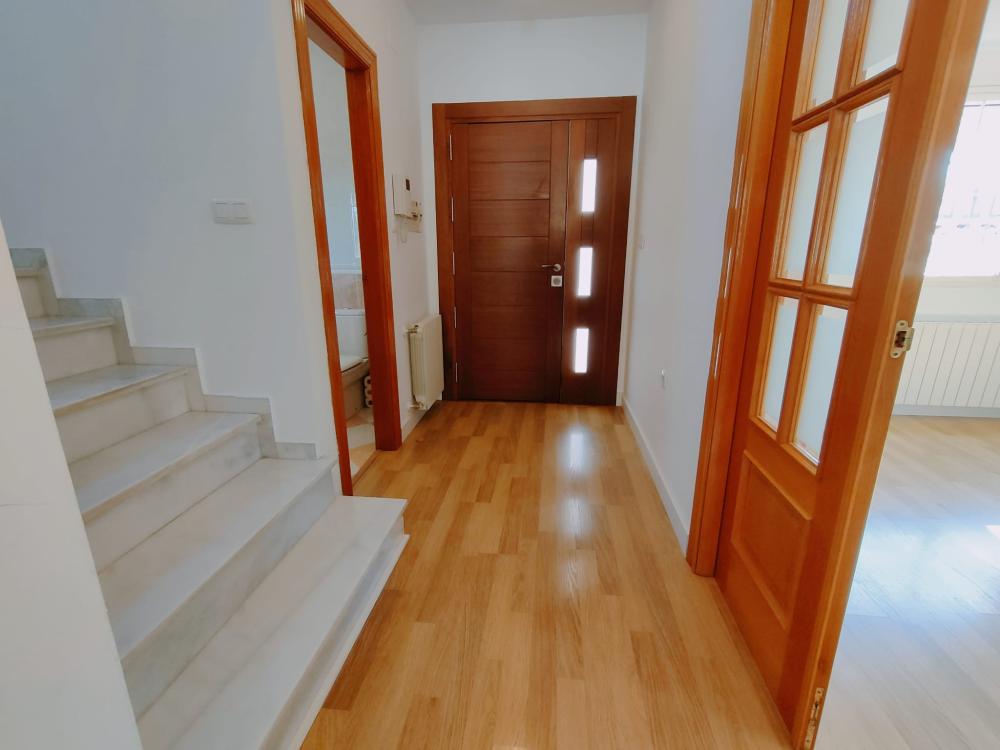  for sale house Belicena Vega De Granada 5