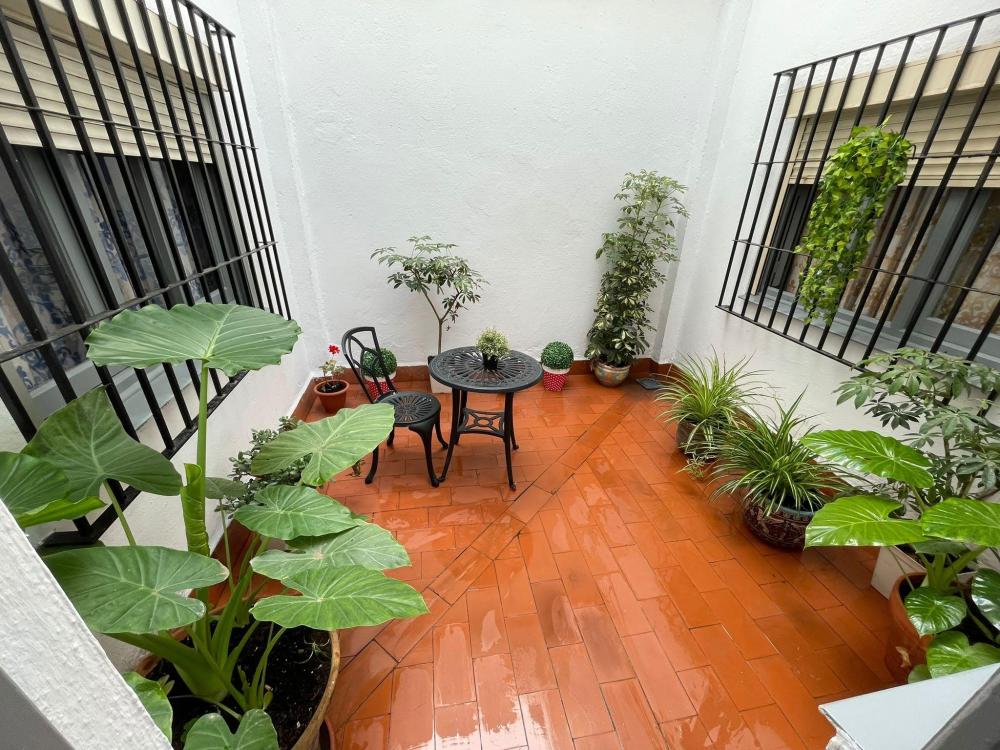  for sale hotel San Pedro De Alcántara Costa Del Sol Occidental 9