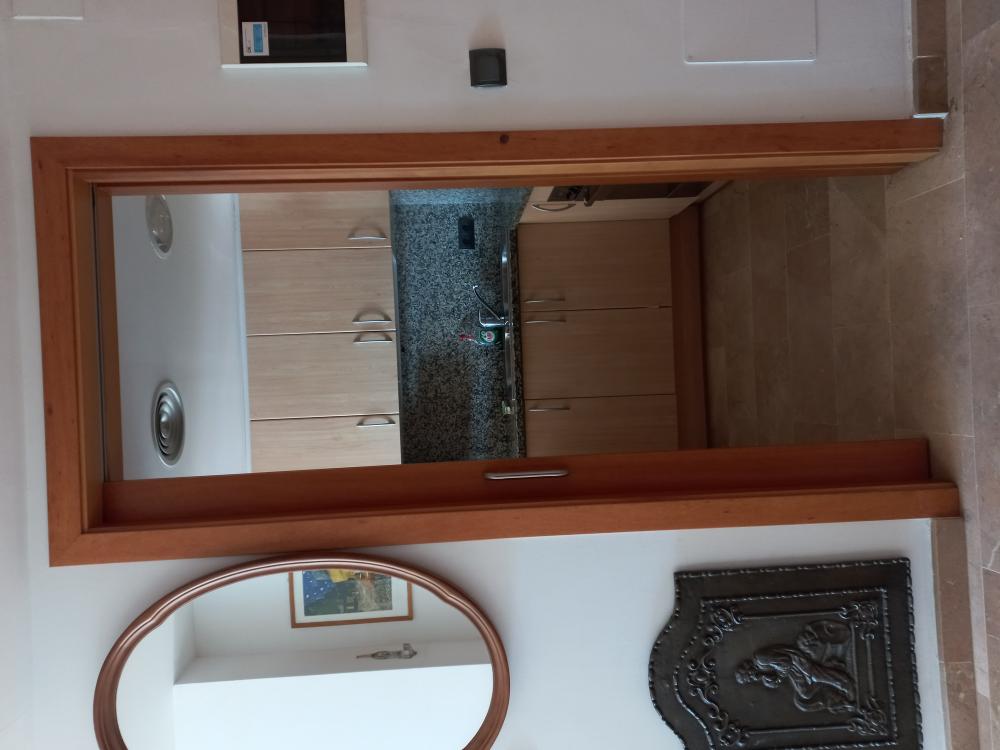  for sale apartment Santa Margarida-Salatar Alt Empordà 20