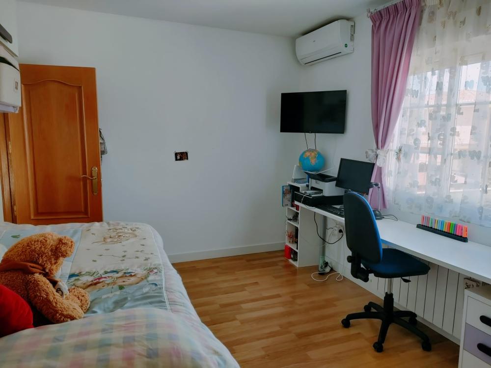  for sale house Belicena Vega De Granada 14
