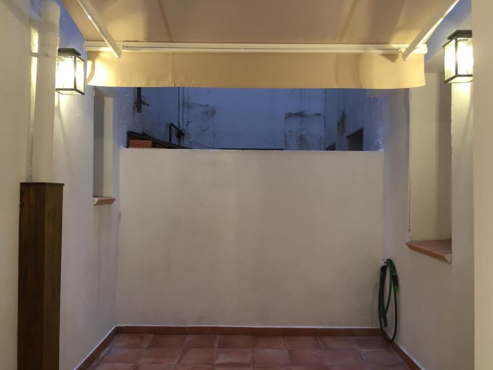  for sale ground floor Retiro-Ibiza Madrid Capital 15