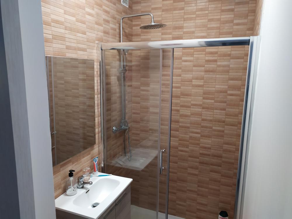  for sale house El Medano Zona Sur 22