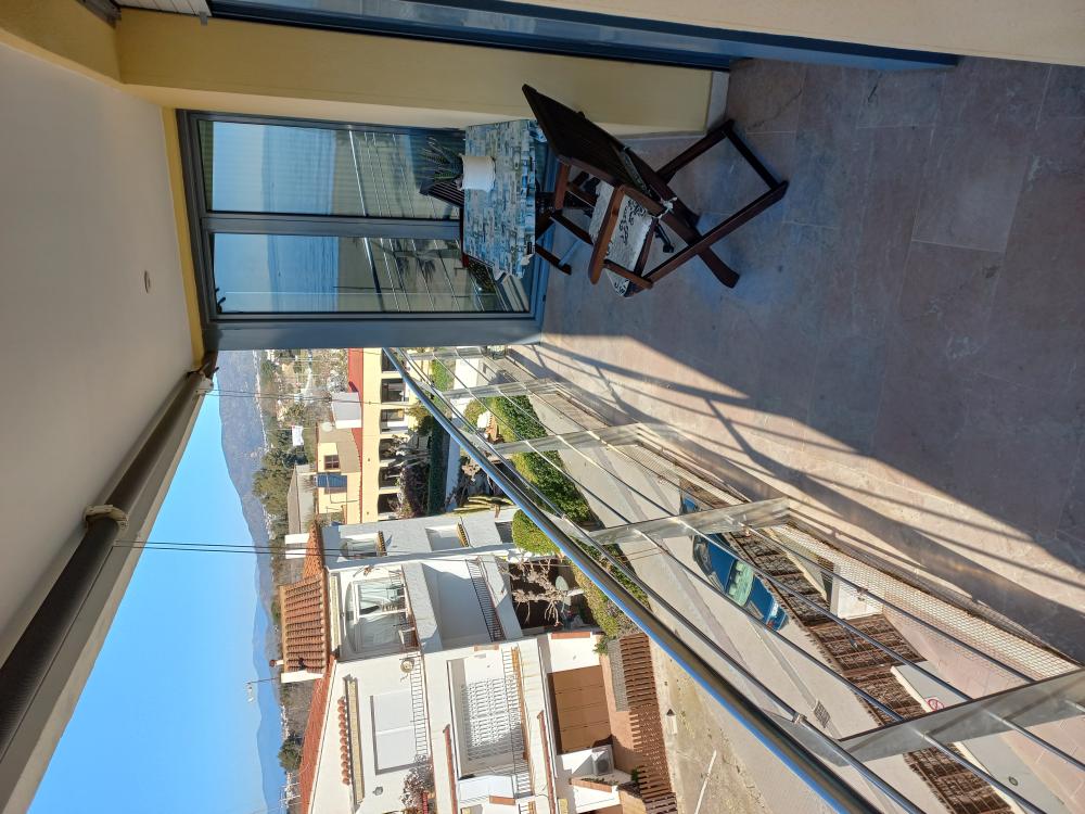  for sale apartment Santa Margarida-Salatar Alt Empordà 9