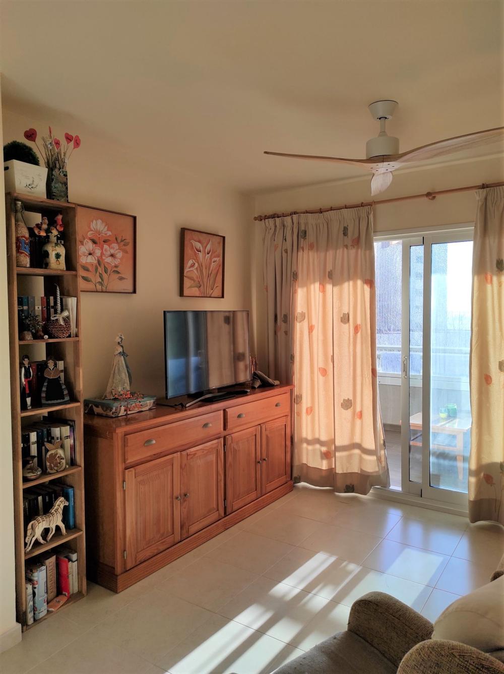  for sale apartment Calpe Marina Alta 21
