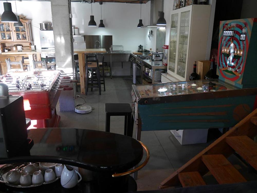  for sale house Sant Julià De Lòria Sant Julià De Lòria 7