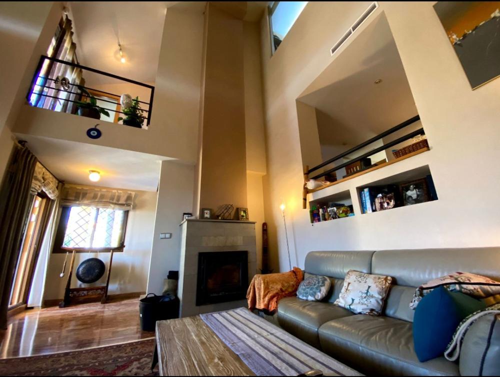  for sale terraced house Riviera Del Sol Costa Del Sol Occidental 4