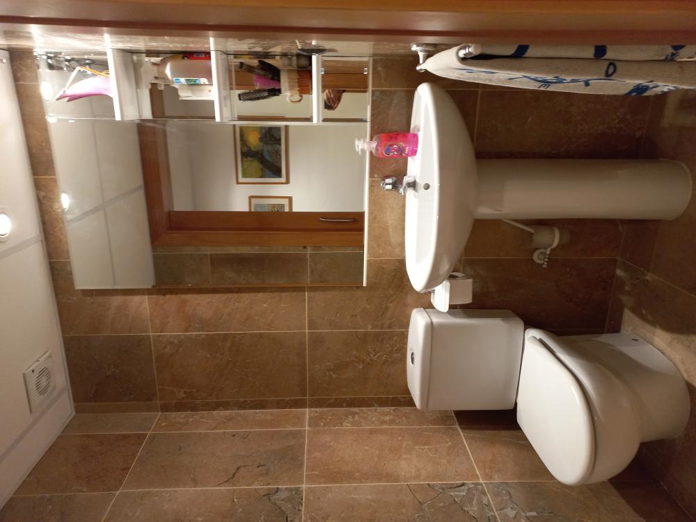  for sale apartment Santa Margarida-Salatar Alt Empordà 18