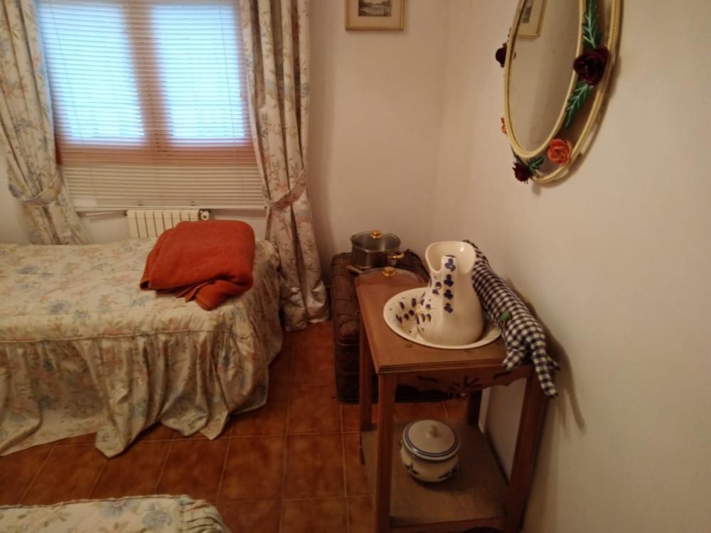  for sale country house Casalonga Mancha Alta 9