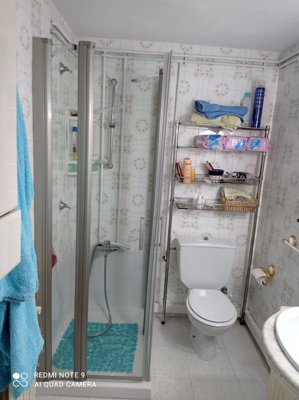  for sale apartment Plaza De Toros Palma 13