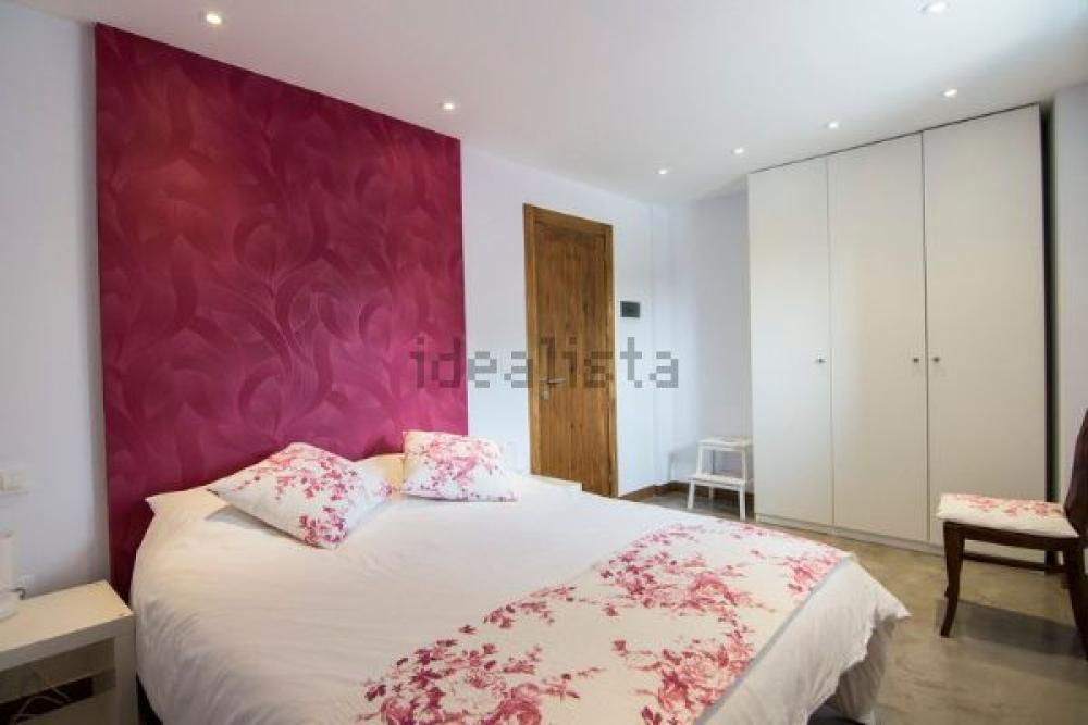  for sale house Santillana Del Mar Costa Occidental 13