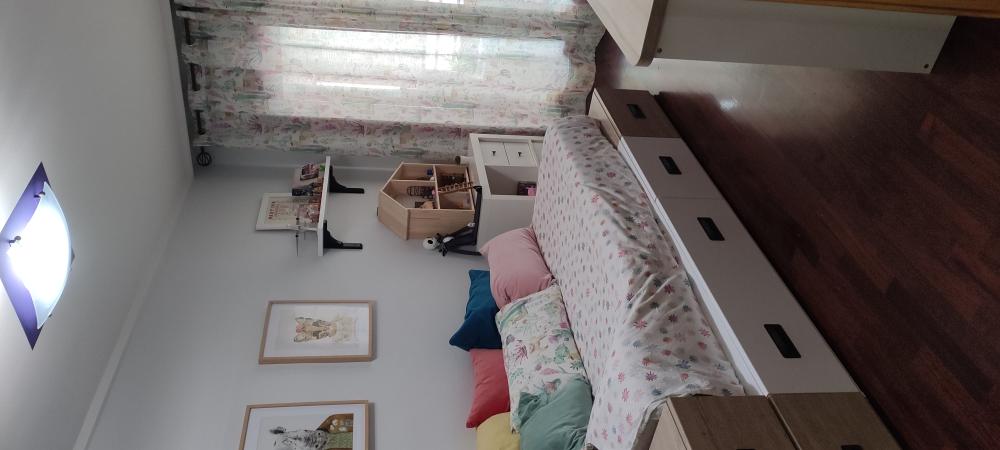  for sale penthouse Elda Vinalopó Mitjà 18
