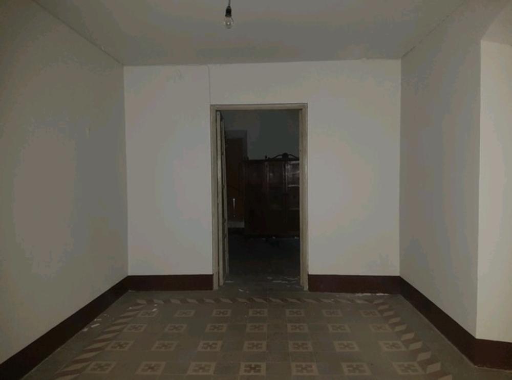  for sale house La Malahá Alhama 7