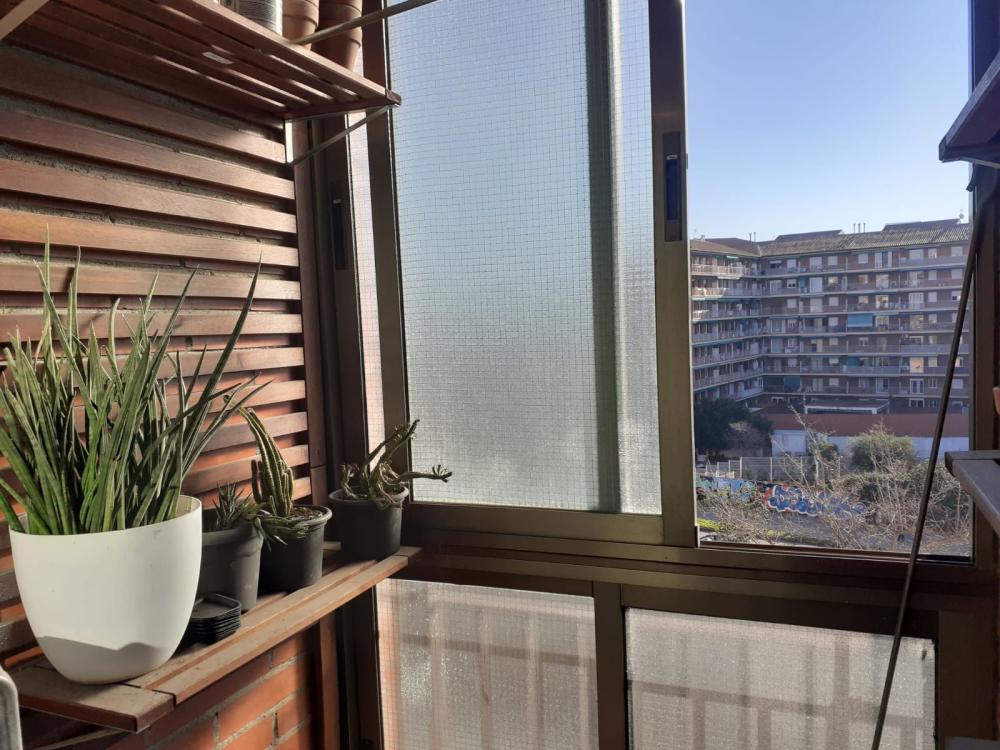  for sale apartment Sant Martí-El Clot Barcelonès 10