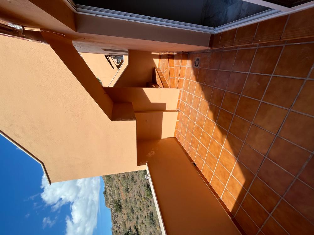  for sale apartment La Cala Del Moral Axarquía 10