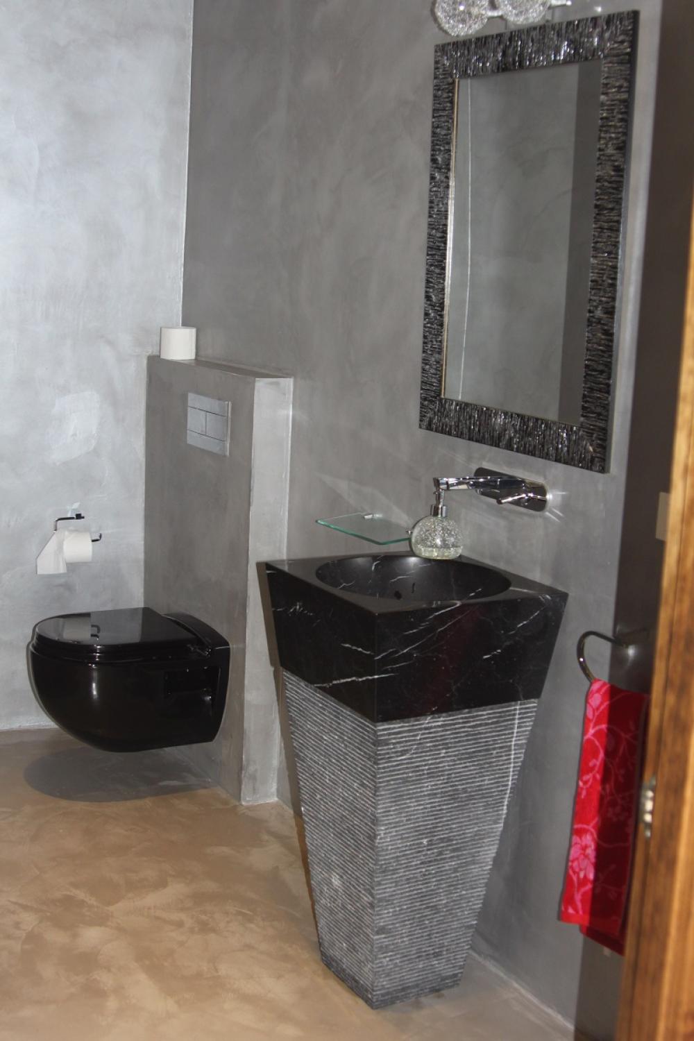  for sale house Santillana Del Mar Costa Occidental 28