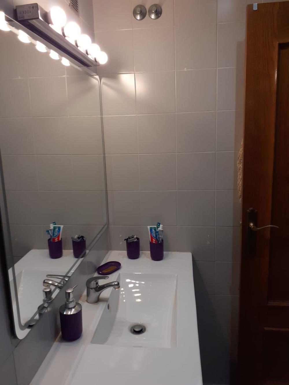  for sale apartment Sant Martí-El Clot Barcelonès 8