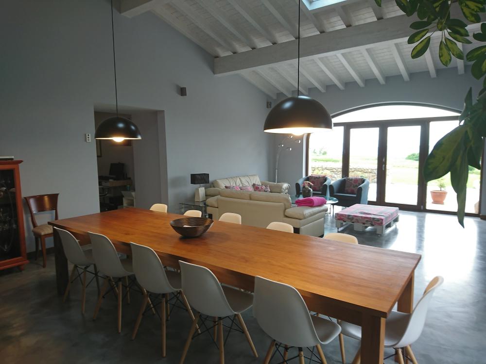  for sale house Santillana Del Mar Costa Occidental 9