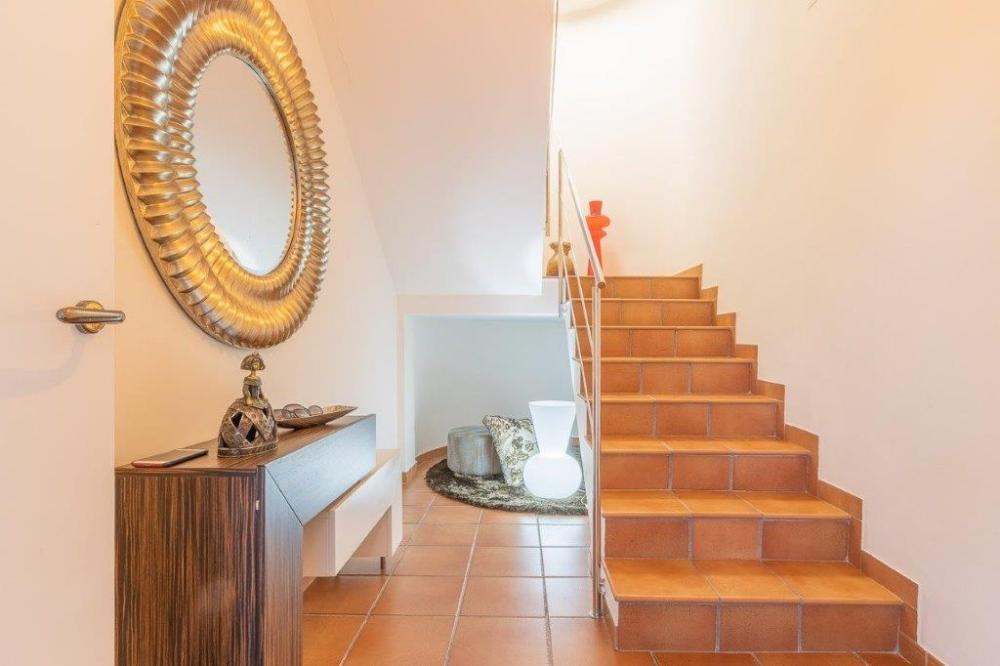  for sale villa Borriol Plana Alta 9