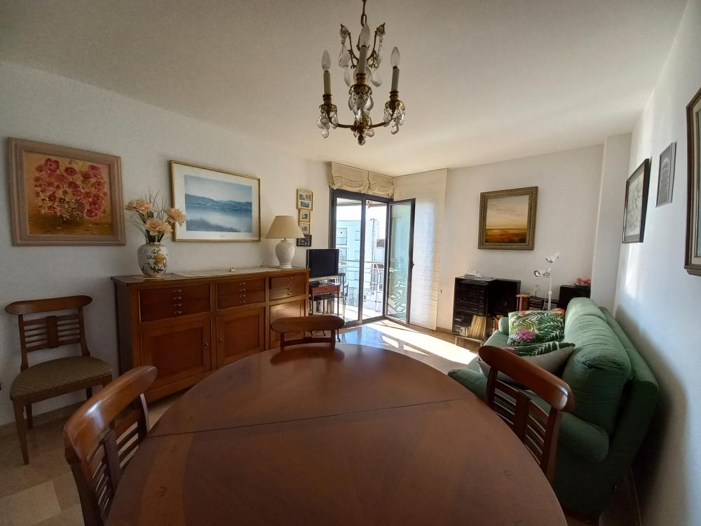  for sale apartment Santa Margarida-Salatar Alt Empordà 25