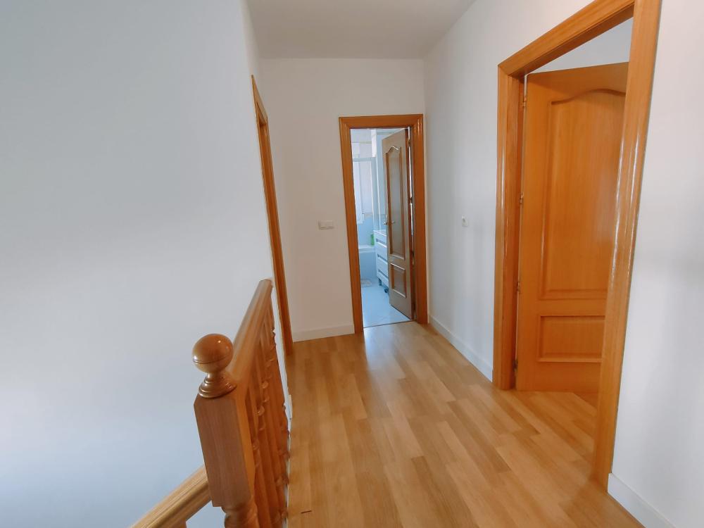  for sale house Belicena Vega De Granada 11