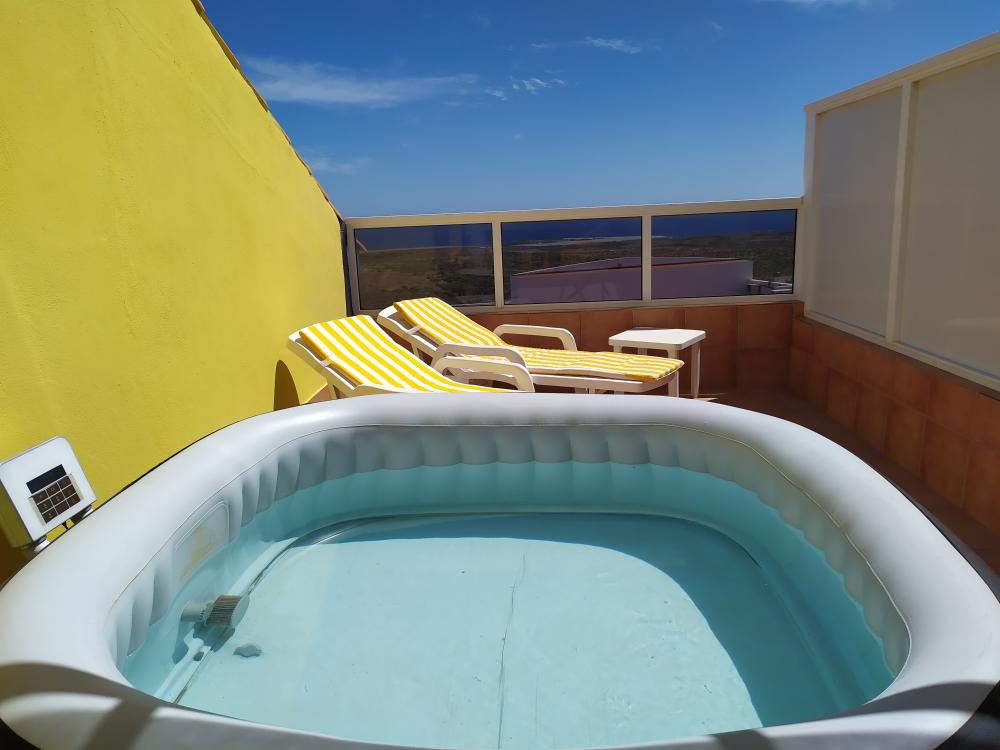  for sale house El Medano Zona Sur 3
