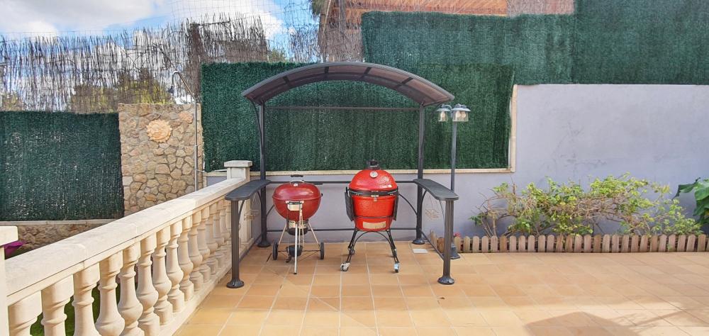  for sale villa Chiva Hoya De Buñol 7