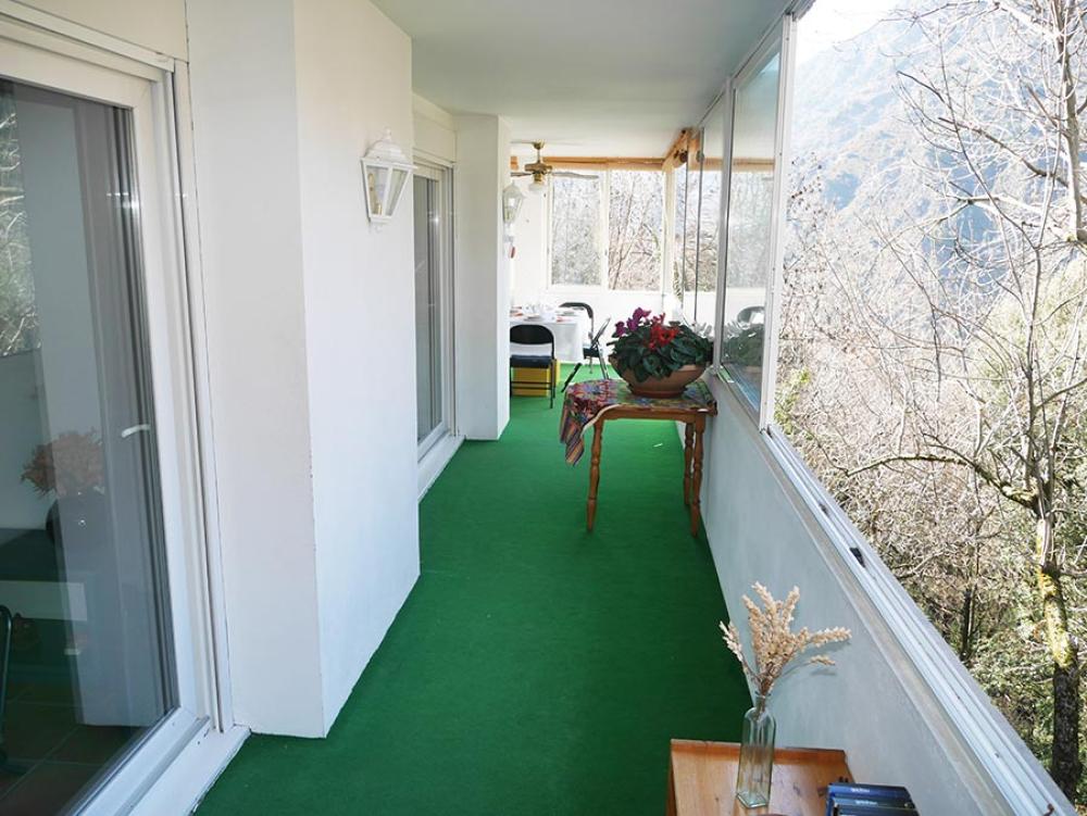  for sale house Sant Julià De Lòria Sant Julià De Lòria 19