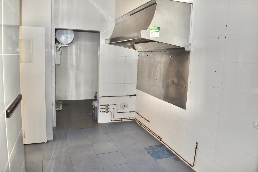  for sale commercial premise Guardamar Del Segura Baix Segura 7