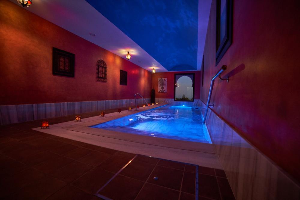  for sale country house Cortegana Sierra De Huelva 28