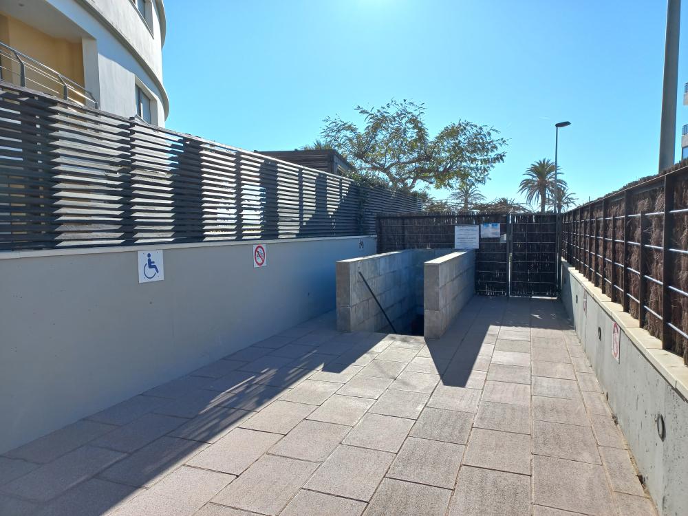  for sale apartment Santa Margarida-Salatar Alt Empordà 4
