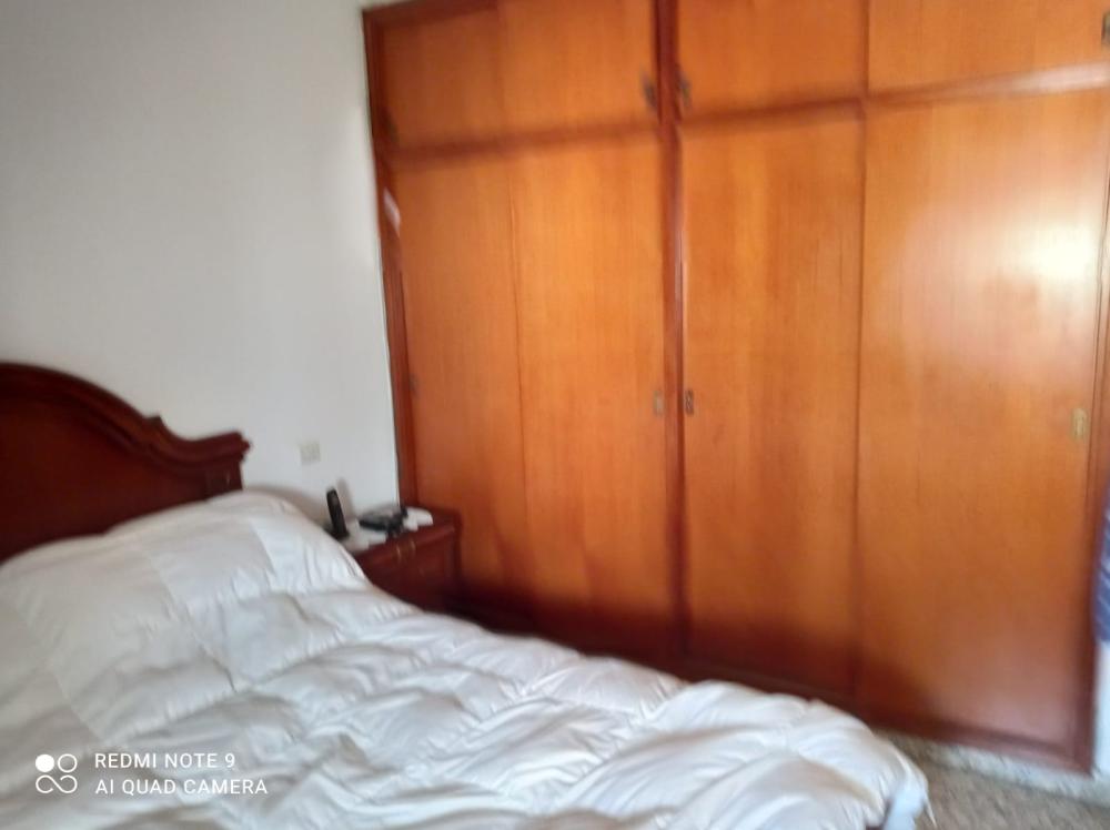  for sale apartment Plaza De Toros Palma 5