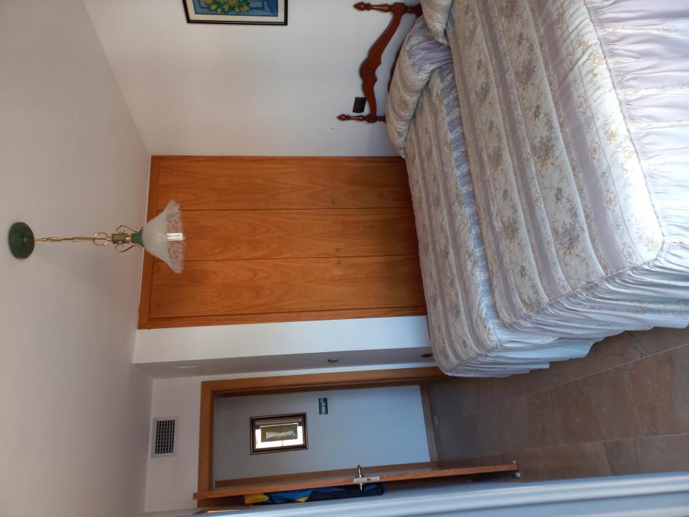  for sale apartment Santa Margarida-Salatar Alt Empordà 15