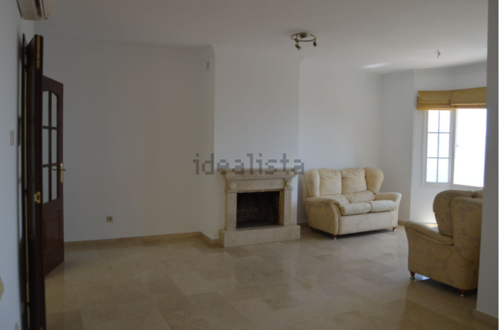  for sale villa Ojén Sierra De Las Nieves 14