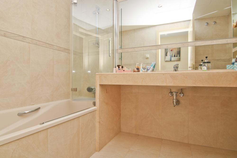  for sale apartment El Faro Costa Del Sol Occidental 24