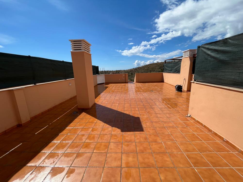  for sale apartment La Cala Del Moral Axarquía 12