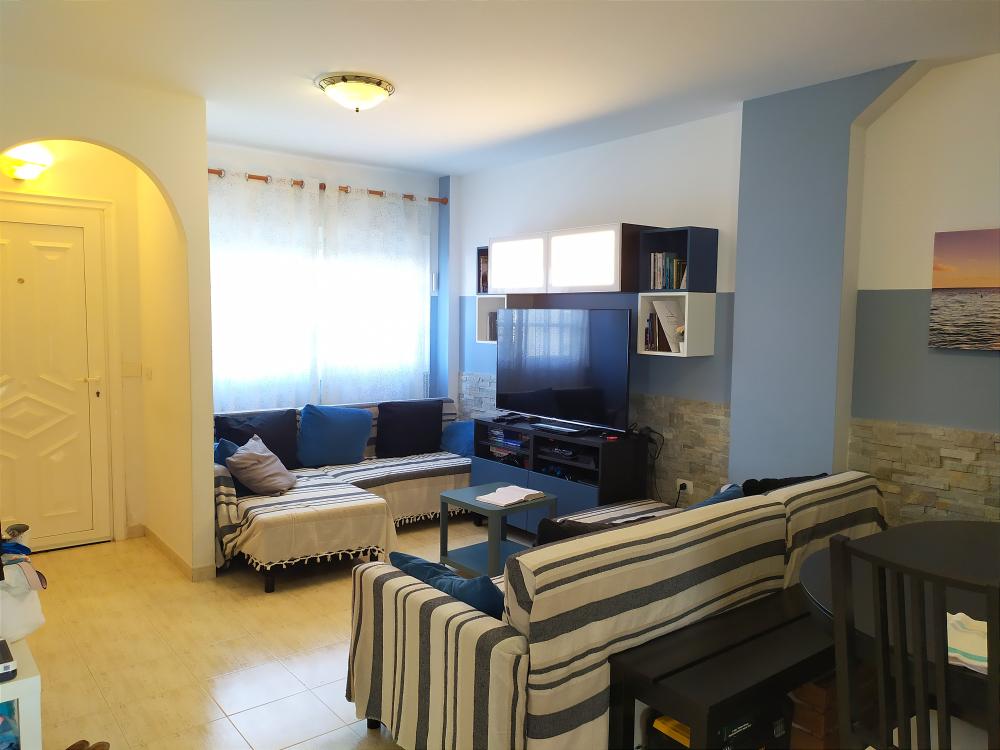  for sale house El Medano Zona Sur 14