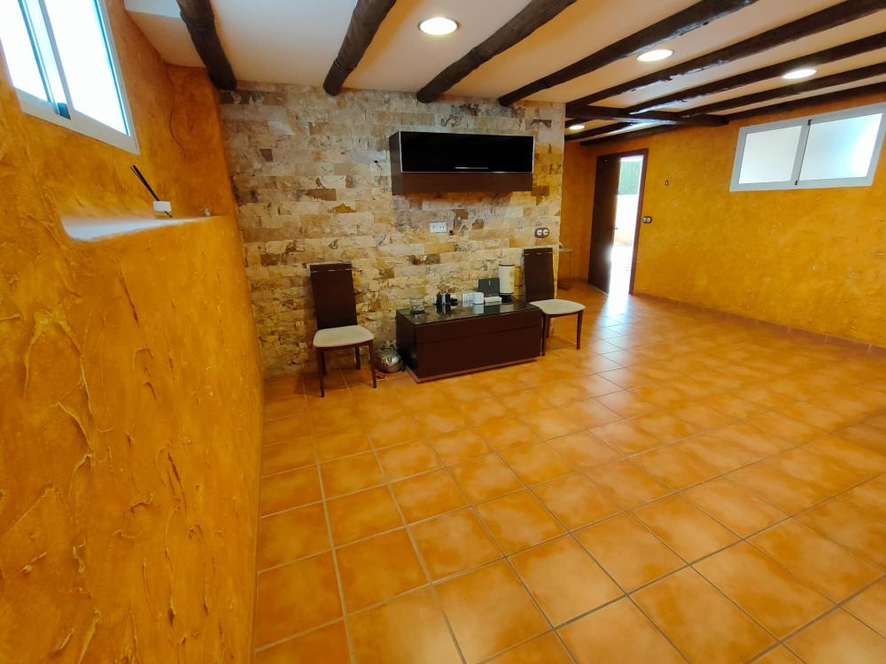 for sale house Belicena Vega De Granada 25